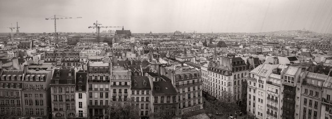 Montmartre